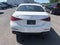 2023 Mercedes-Benz C-Class C 300 4MATIC®