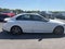 2023 Mercedes-Benz C-Class C 300 4MATIC®