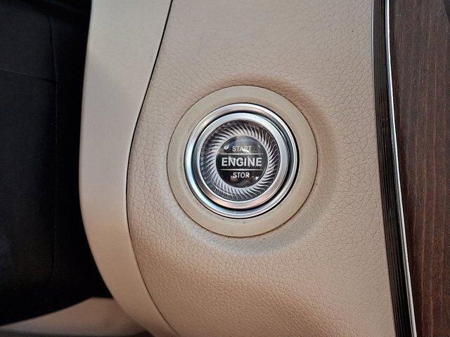 2021 Mercedes-Benz GLC GLC 300 4MATIC®