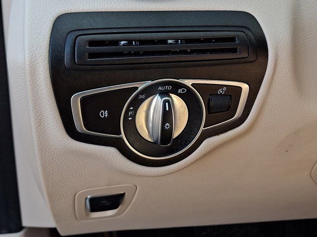 2021 Mercedes-Benz GLC GLC 300 4MATIC®