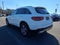 2021 Mercedes-Benz GLC GLC 300 4MATIC®