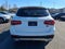 2021 Mercedes-Benz GLC GLC 300 4MATIC®