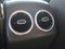 2022 Mercedes-Benz GLB GLB 250 4MATIC®