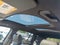 2022 Mercedes-Benz GLB GLB 250 4MATIC®