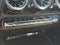 2022 Mercedes-Benz GLB GLB 250 4MATIC®
