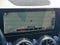 2022 Mercedes-Benz GLB GLB 250 4MATIC®