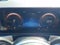 2022 Mercedes-Benz GLB GLB 250 4MATIC®