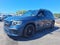 2022 Mercedes-Benz GLB GLB 250 4MATIC®