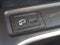 2022 Mercedes-Benz GLB GLB 250 4MATIC®