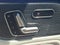 2022 Mercedes-Benz GLB GLB 250 4MATIC®