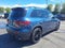 2022 Mercedes-Benz GLB GLB 250 4MATIC®