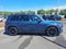 2022 Mercedes-Benz GLB GLB 250 4MATIC®