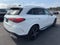2024 Mercedes-Benz GLC GLC 300 4MATIC®