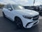 2024 Mercedes-Benz GLC GLC 300 4MATIC®