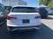 2022 Audi Q5 Sportback 45 S line Premium Plus quattro