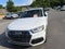 2019 Audi Q5 2.0T Premium Plus quattro
