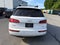 2019 Audi Q5 2.0T Premium Plus quattro