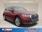 2018 Audi Q5 2.0T Premium Plus quattro