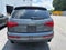 2015 Audi Q7 3.0T Premium quattro