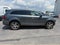 2015 Audi Q7 3.0T Premium quattro