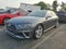 2021 Audi S4 3.0T Premium quattro