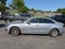 2022 Audi A4 40 Premium quattro