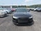 2017 Audi A6 2.0T Premium FrontTrak