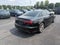 2017 Audi A6 2.0T Premium FrontTrak