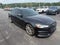 2017 Audi A6 2.0T Premium FrontTrak