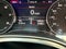 2017 Audi A6 2.0T Premium FrontTrak