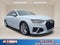 2023 Audi A4 45 S line Premium quattro