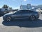 2023 Audi A5 Sportback 45 S line Premium Plus quattro