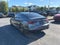 2023 Audi A5 Sportback 45 S line Premium Plus quattro