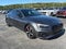 2023 Audi A5 Sportback 45 S line Premium Plus quattro