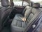 2016 BMW 5 Series 535i xDrive
