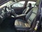 2016 BMW 5 Series 535i xDrive