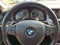 2016 BMW 5 Series 535i xDrive