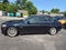 2016 BMW 5 Series 535i xDrive