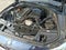 2016 BMW 5 Series 535i xDrive