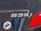 2016 BMW 5 Series 535i xDrive