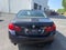 2016 BMW 5 Series 535i xDrive