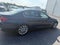 2016 BMW 5 Series 535i xDrive
