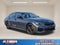2022 BMW 3 Series M340i xDrive