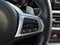 2022 BMW 3 Series M340i xDrive