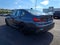 2022 BMW 3 Series M340i xDrive