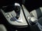 2018 BMW 3 Series 320i xDrive