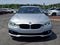 2018 BMW 3 Series 320i xDrive