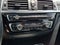 2018 BMW 3 Series 320i xDrive