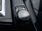 2018 BMW 3 Series 320i xDrive