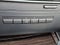 2013 BMW 1 Series 135i